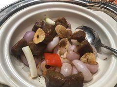 -西郊壹号
