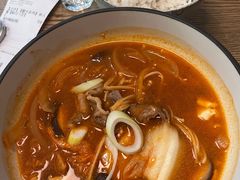 -Wagas沃歌斯(星荟中心店)
