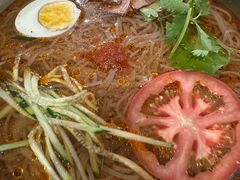 -马海涛牛肉串(领汇广场店)