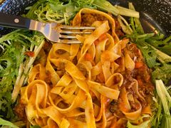 -Mesa Madre梅萨妈妈·Bintana(国贸店)