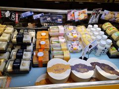 -TOUCH泰奇(奉贤宝龙城市广场店)