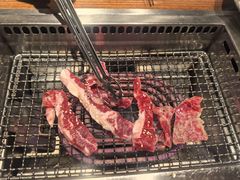 -杉海和牛烧肉海鲜自助(会展城店)