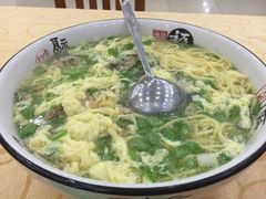 -海岛渔村大酒店(云霄路店)