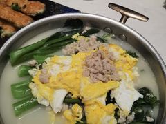 -常来小聚·广州非遗传承餐厅(高德置地店)
