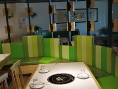 -蛙蛙叫干锅年代(簋街总店)