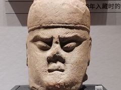 -四川大学博物馆