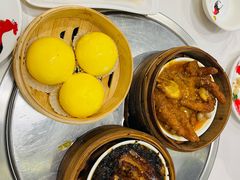 -廣順興(六里桥店)