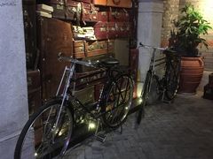 -星聚会KTV(苏州信投大厦店)