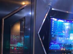 -魅KTV·AI辅唱(簋街店)