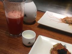 -大渔之观(安贞店)