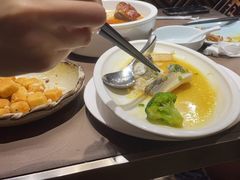 -有璟阁港式餐厅(国贸商城店)