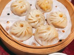 -松鹤楼(山塘街店)