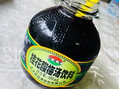 -羊家胡同·龙虾烧烤火锅(龙汇路店)