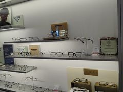 -宝明斋眼镜(大观园店)
