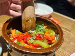 -湘味淳(千禧街店)