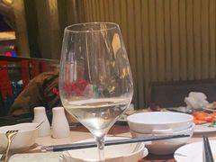 -富力丽思卡尔顿酒店·香荟全日制餐厅