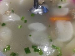 -芽庄老成都川菜馆