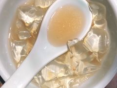 -湘邻呷铺·田园家宴(汉基广场店)