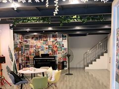 -WithU悠弦时光·尤克里里之家ukulele(宽窄巷子店)