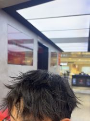 -和良形象