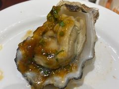 -索菲特西湖大酒店·香榭丽全日候餐厅(南山路店)