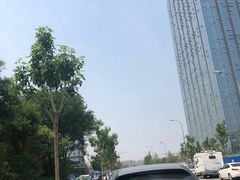 -泰禾中央广场-二期