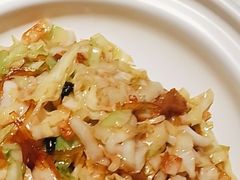 -大鸭梨烤鸭·北京菜(南小街/南苑店)