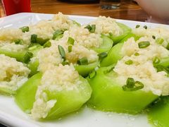 -八仔大富楼·河鲜(西江店)