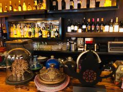 -Tajine Moroccan塔金摩洛哥中东餐厅