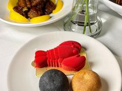 -胡大饭馆 24h(簋街总店)