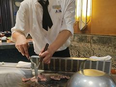 -大渔之观(安贞店)