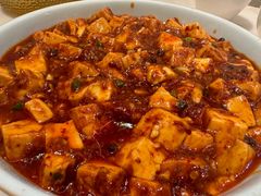 -川人川菜馆·小龙虾·鲜虾现做(黄山路店)