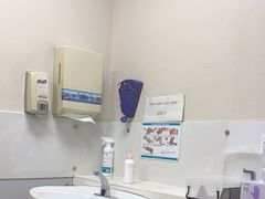-百汇医疗健康管理与出国体检中心