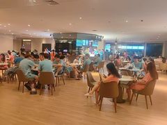 -海茵汇(萧山店)