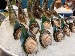 -1718海鲜姿造(苏宁宴请臻选店)