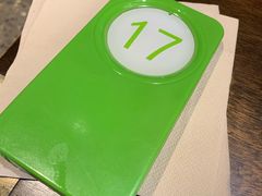 -都氏二当家(九方店)