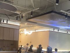 -探窝·竹笙椰子鸡(杨箕店)