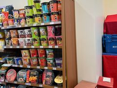 -全家便利店(孩儿巷店)