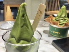 -id冰淇淋甜品店(全国总店)