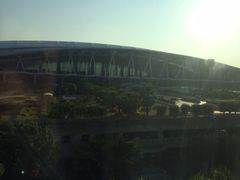 iphone_upload_pic-广州白云机场雅高铂尔曼大酒店