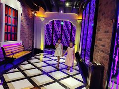 -公馆KTV(后湖店)