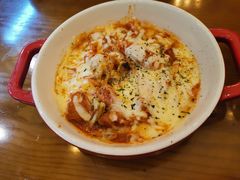 -青春分食(仙林大学城店)