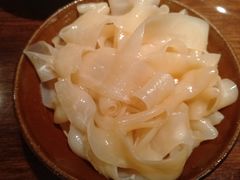 -胖姐社区老火锅(北京总店)