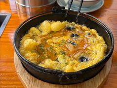 -九道菜有鸡鱼头(石鼓路店)