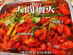 -正宗南铁拉叔沙煲螺·烧烤·秘制靓粥(南铁总店)