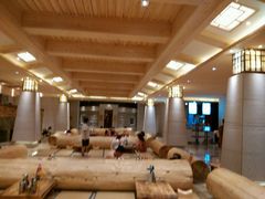 -济州岛汗蒸时代宝石生态热水浴(阳光嘉城二期D区店)