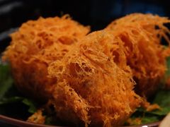 -花城苑广府菜(海心沙店)
