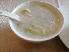 -太子园林酒家