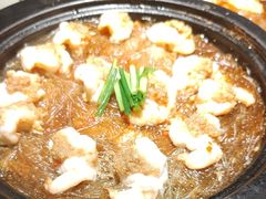 -船歌·鱼水饺青岛菜(金狮广场店)