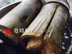 -临高吉海土窑海鲜(琼山店)